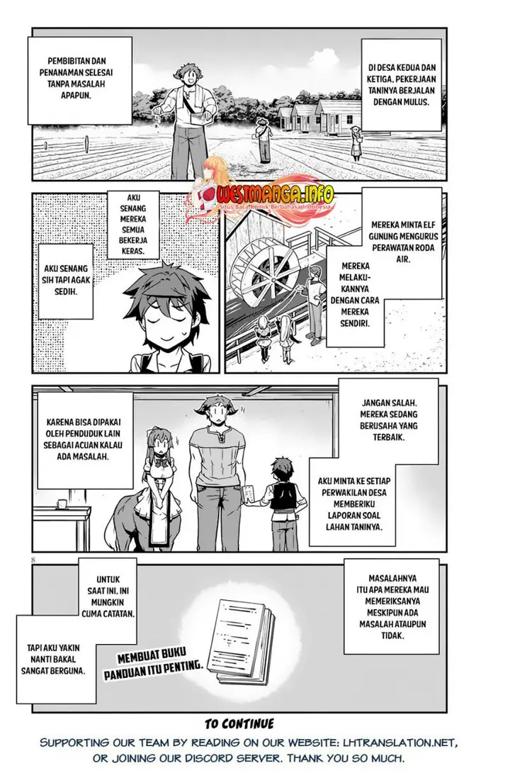 image-komik-isekai-nonbiri-nouka-chapter-212-8/10