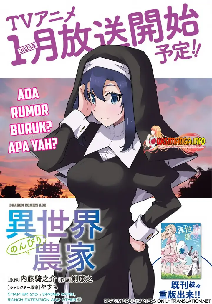 image-komik-isekai-nonbiri-nouka-chapter-213-1/8