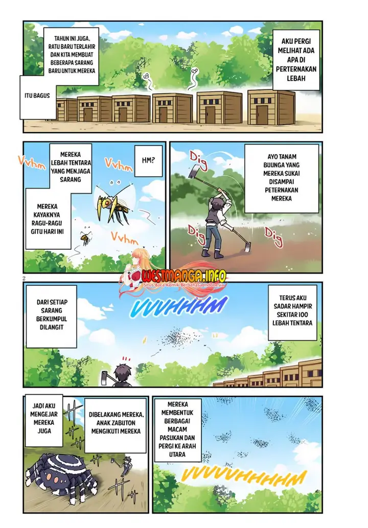 image-komik-isekai-nonbiri-nouka-chapter-213-2/8