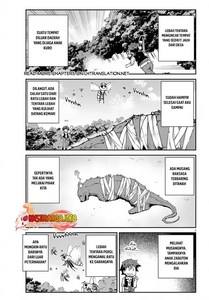 image-komik-isekai-nonbiri-nouka-chapter-213-3/8