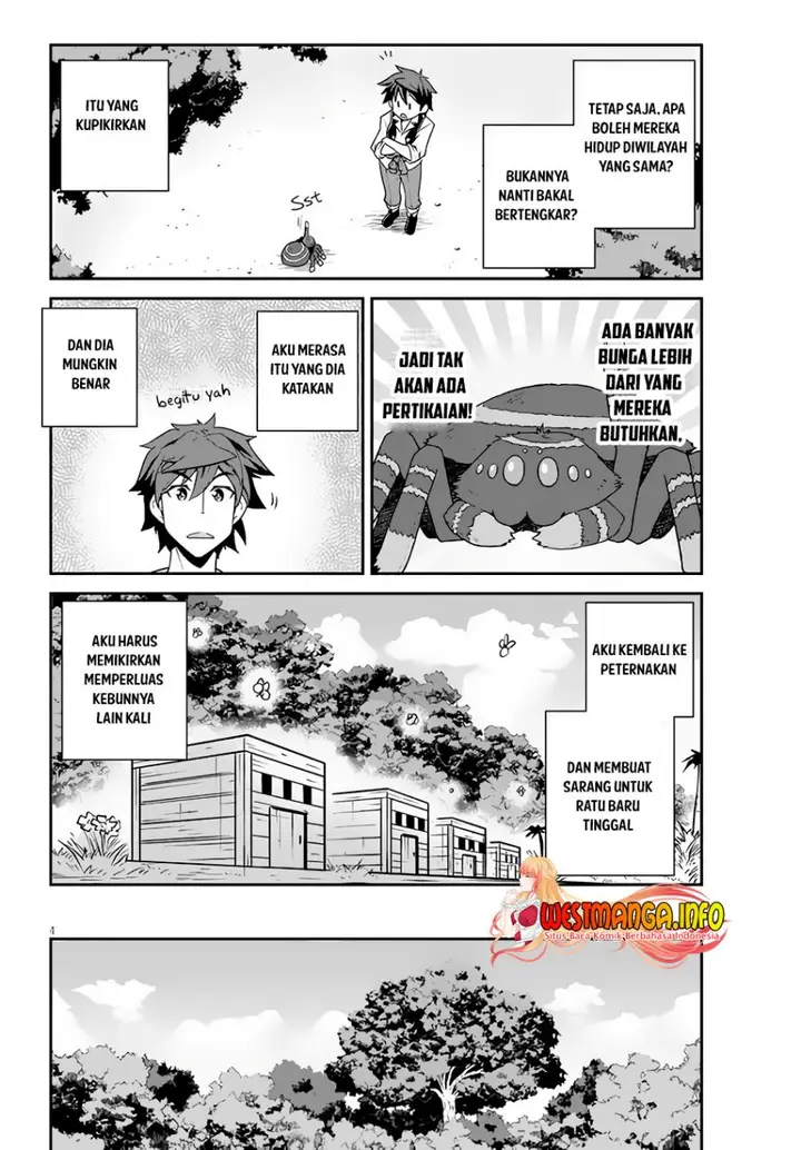 image-komik-isekai-nonbiri-nouka-chapter-213-4/8