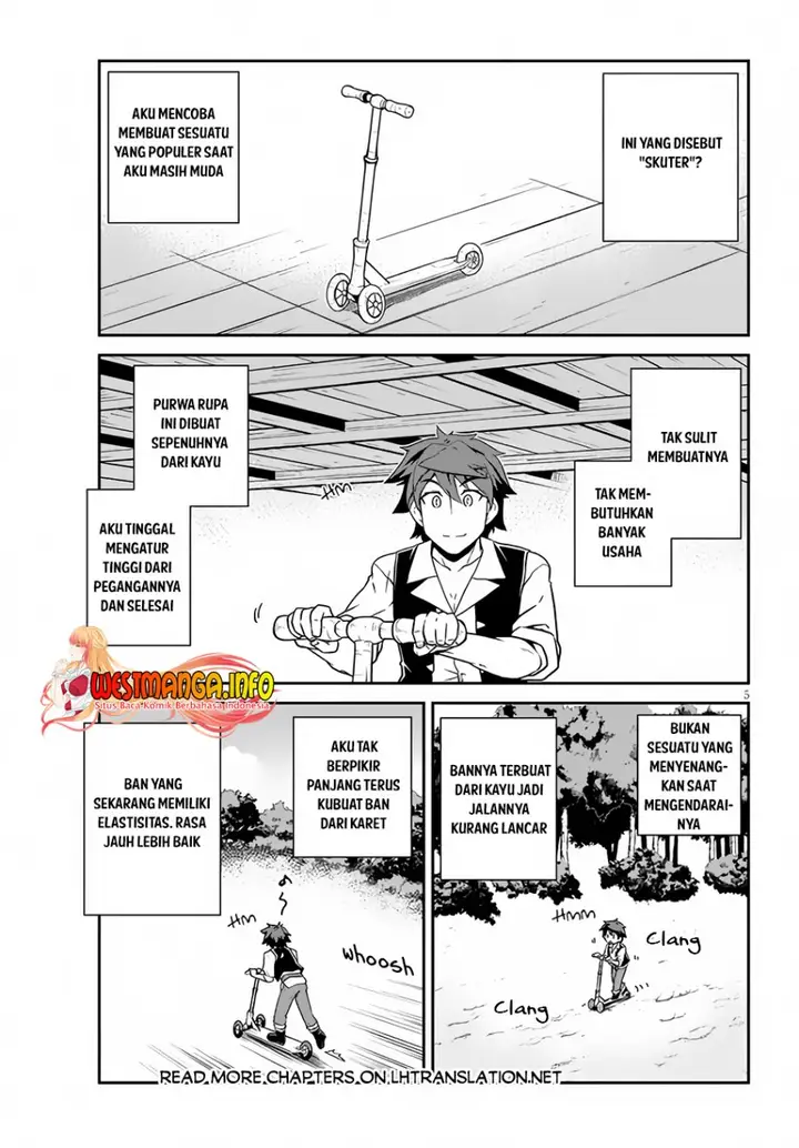 image-komik-isekai-nonbiri-nouka-chapter-213-5/8