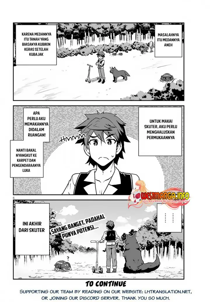 image-komik-isekai-nonbiri-nouka-chapter-213-6/8