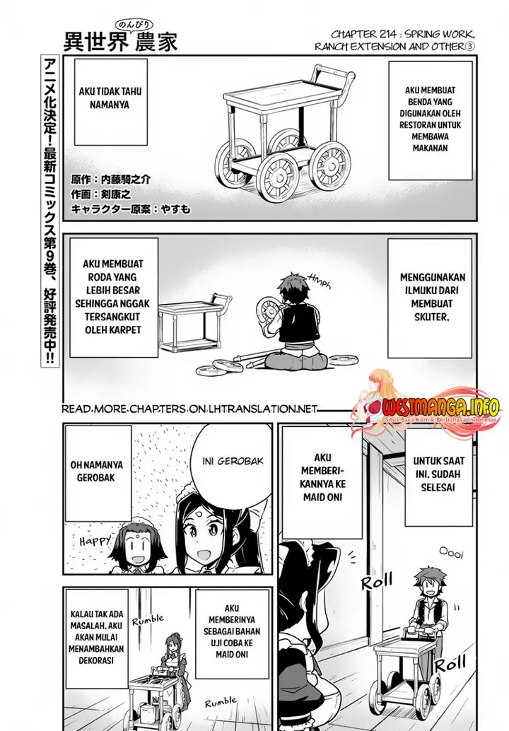 image-komik-isekai-nonbiri-nouka-chapter-214-1/8