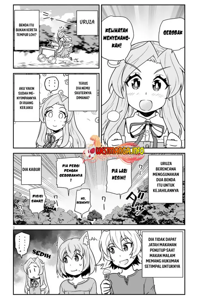 image-komik-isekai-nonbiri-nouka-chapter-214-2/8
