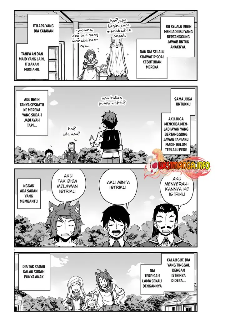 image-komik-isekai-nonbiri-nouka-chapter-214-4/8