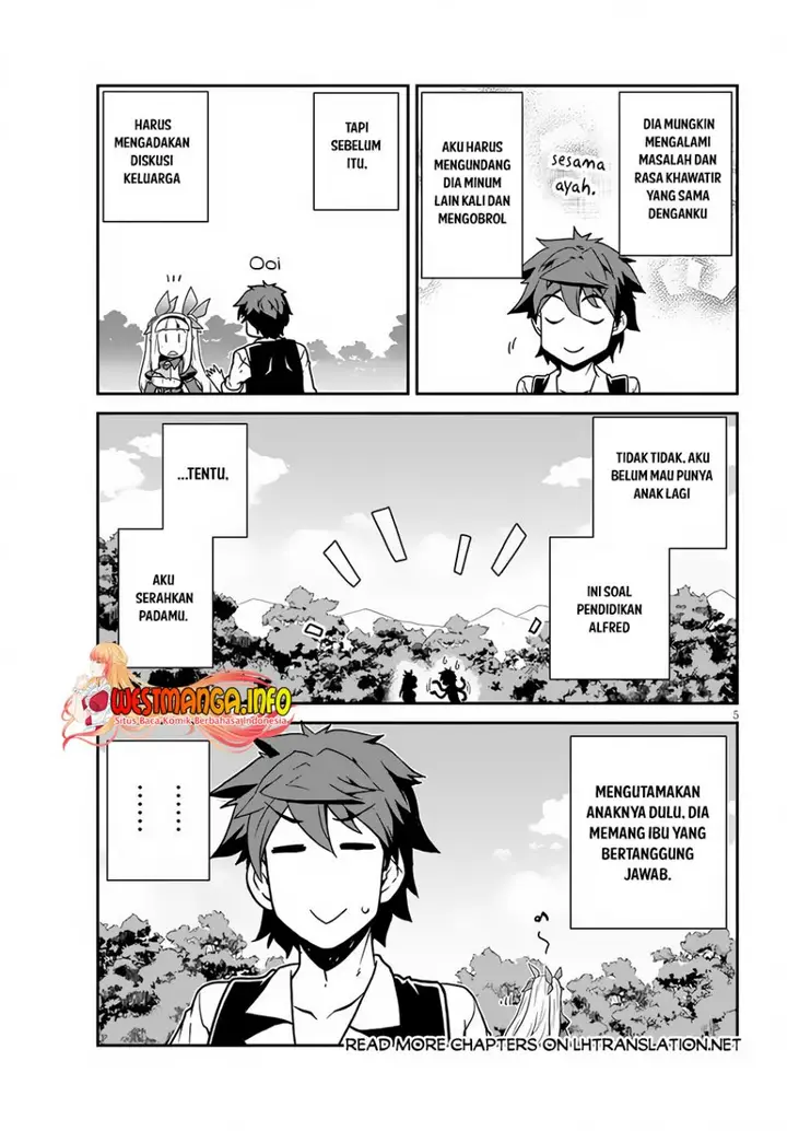 image-komik-isekai-nonbiri-nouka-chapter-214-5/8