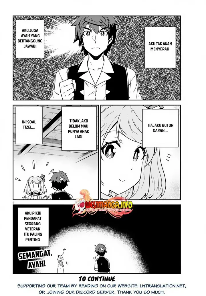 image-komik-isekai-nonbiri-nouka-chapter-214-6/8