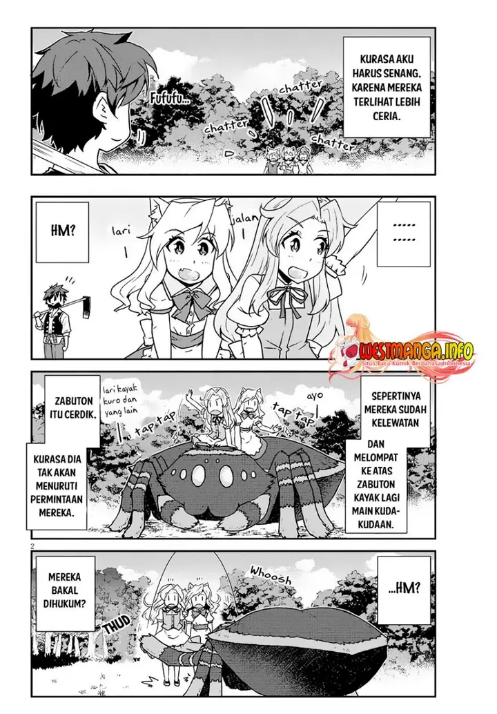 image-komik-isekai-nonbiri-nouka-chapter-215-2/8