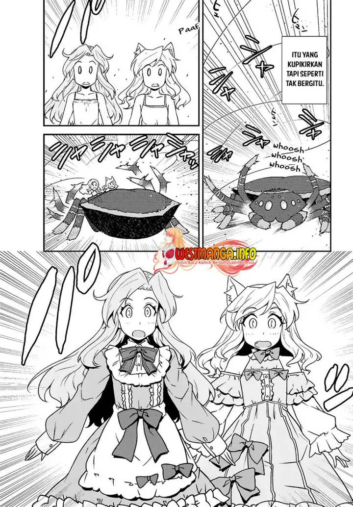 image-komik-isekai-nonbiri-nouka-chapter-215-3/8