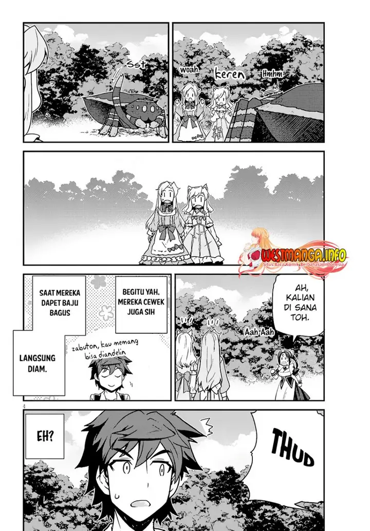 image-komik-isekai-nonbiri-nouka-chapter-215-4/8