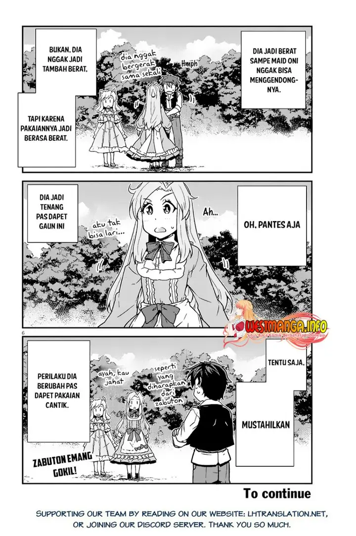 image-komik-isekai-nonbiri-nouka-chapter-215-6/8