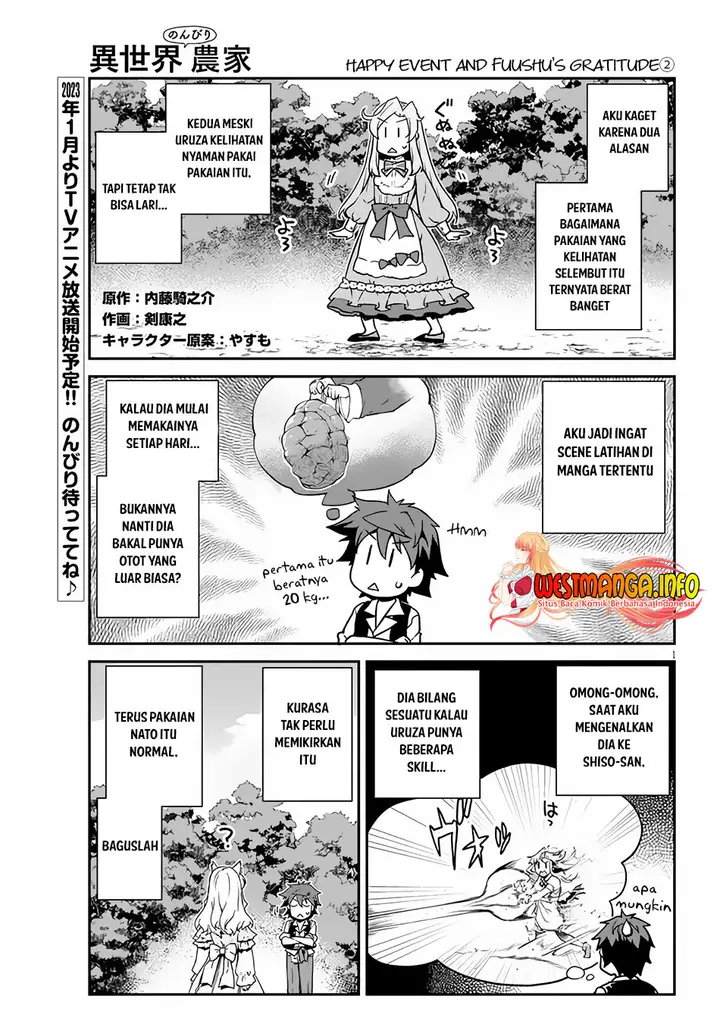 image-komik-isekai-nonbiri-nouka-chapter-216-1/8