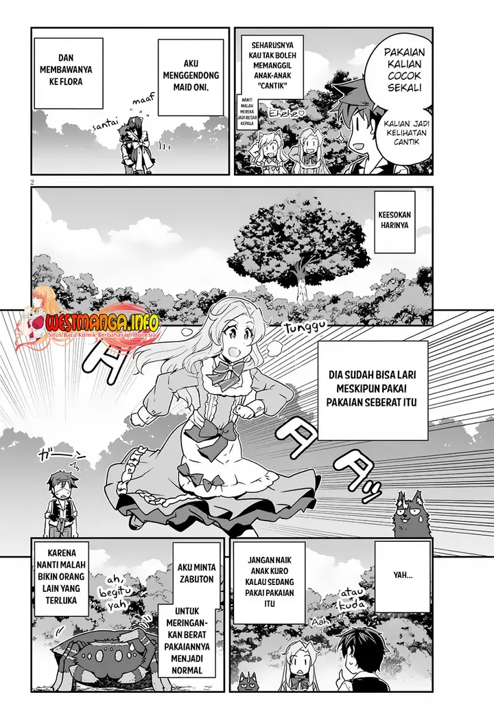 image-komik-isekai-nonbiri-nouka-chapter-216-2/8