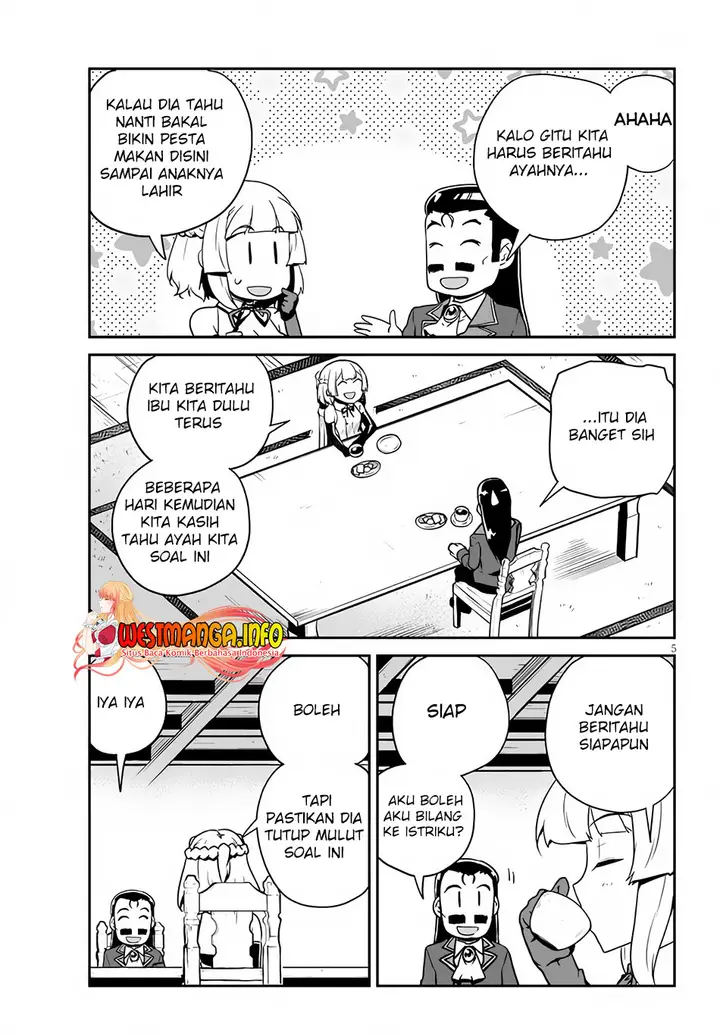 image-komik-isekai-nonbiri-nouka-chapter-216-5/8