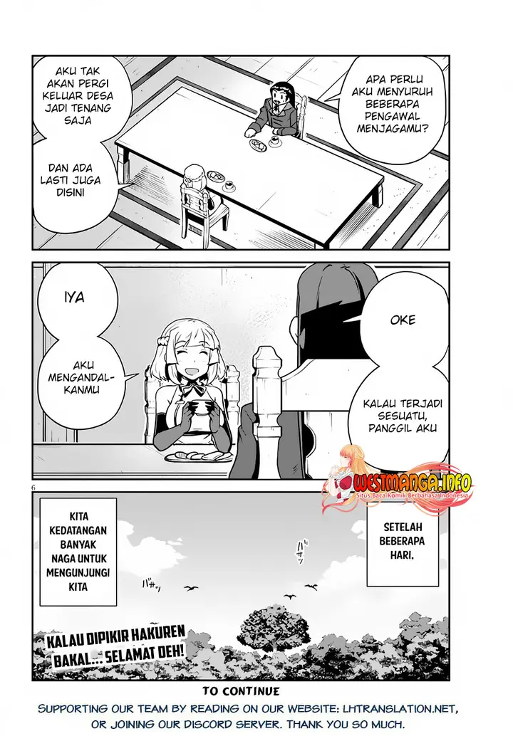 image-komik-isekai-nonbiri-nouka-chapter-216-6/8