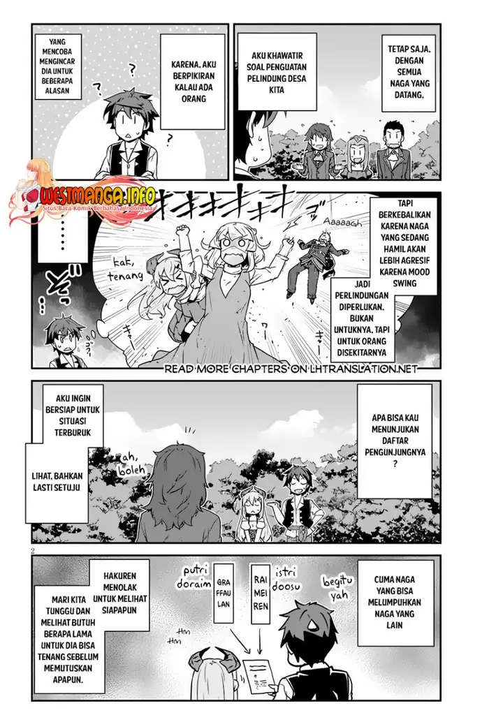 image-komik-isekai-nonbiri-nouka-chapter-217-2/8