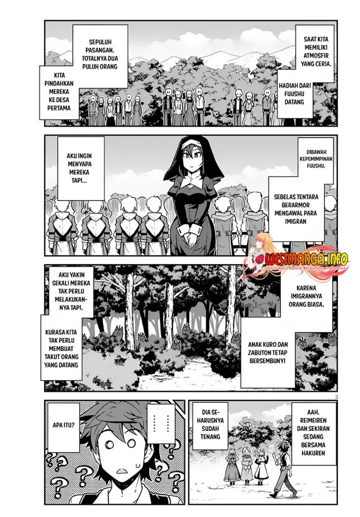 image-komik-isekai-nonbiri-nouka-chapter-217-3/8