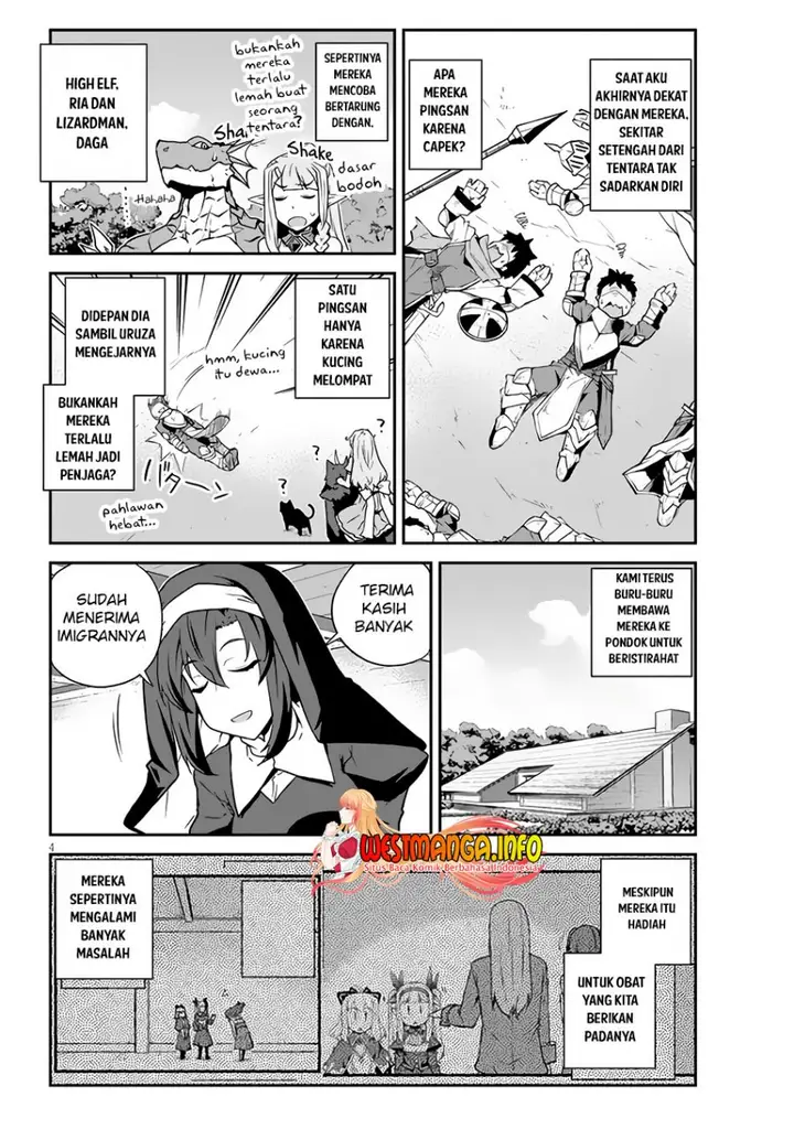 image-komik-isekai-nonbiri-nouka-chapter-217-4/8