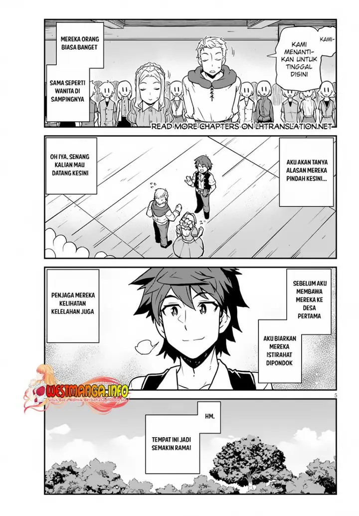 image-komik-isekai-nonbiri-nouka-chapter-217-5/8