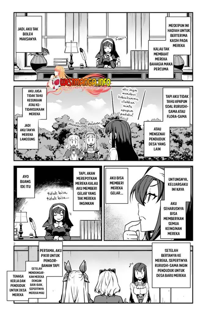image-komik-isekai-nonbiri-nouka-chapter-218-2/8