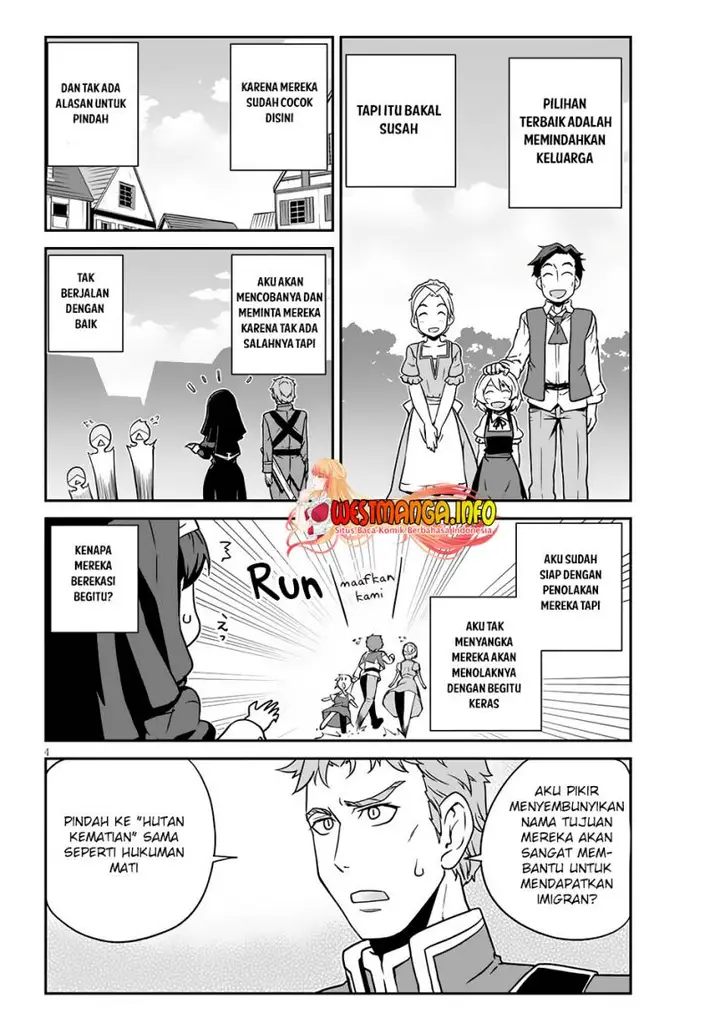 image-komik-isekai-nonbiri-nouka-chapter-218-4/8