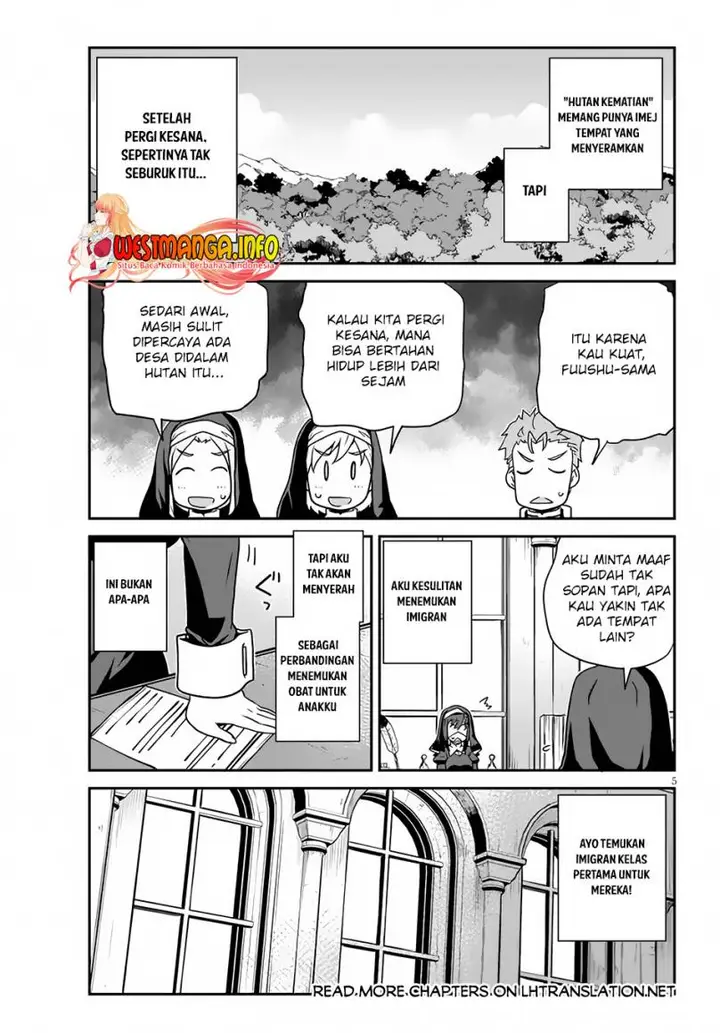 image-komik-isekai-nonbiri-nouka-chapter-218-5/8