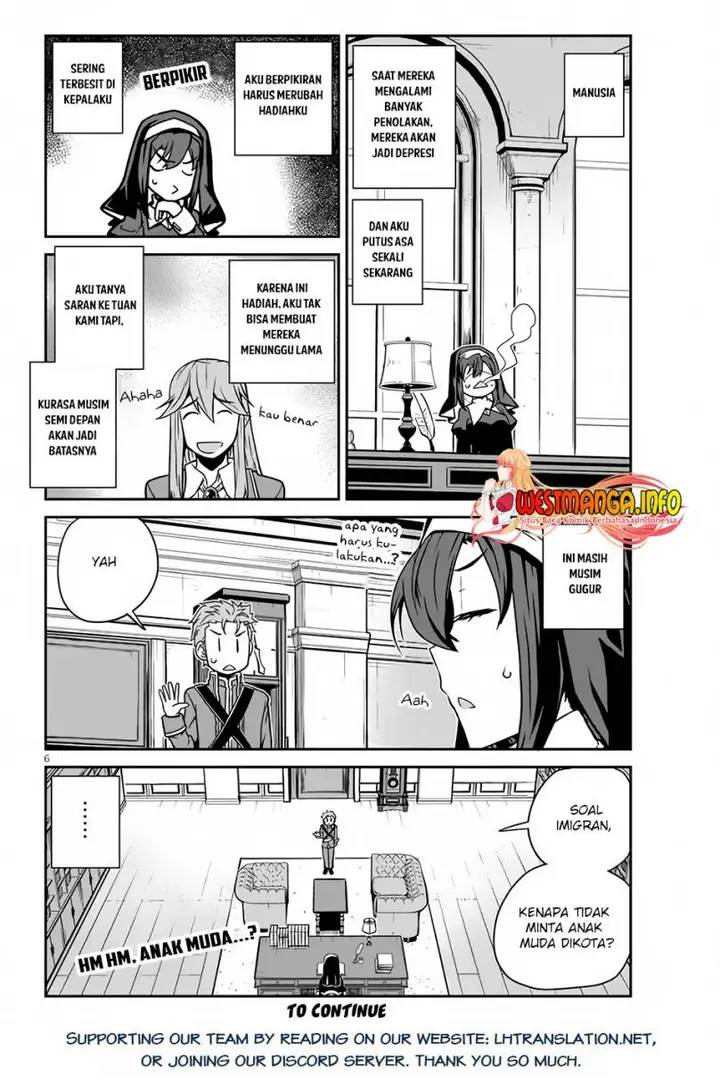 image-komik-isekai-nonbiri-nouka-chapter-218-6/8