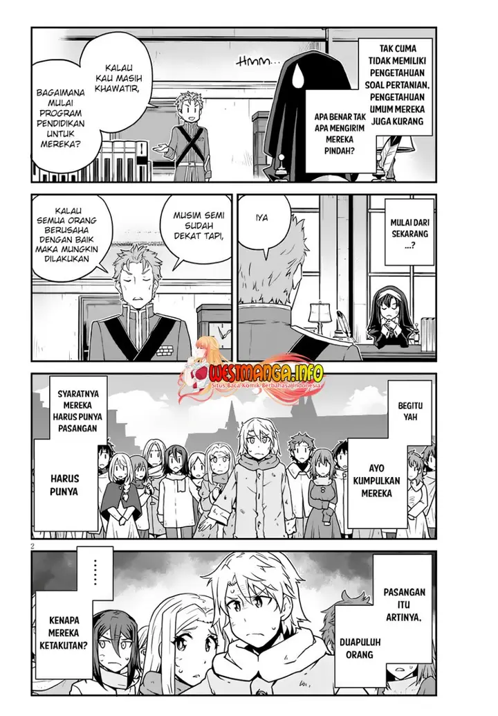 image-komik-isekai-nonbiri-nouka-chapter-219-2/10