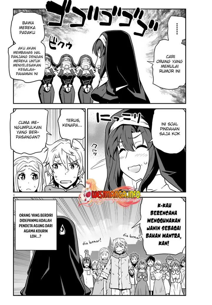 image-komik-isekai-nonbiri-nouka-chapter-219-4/10