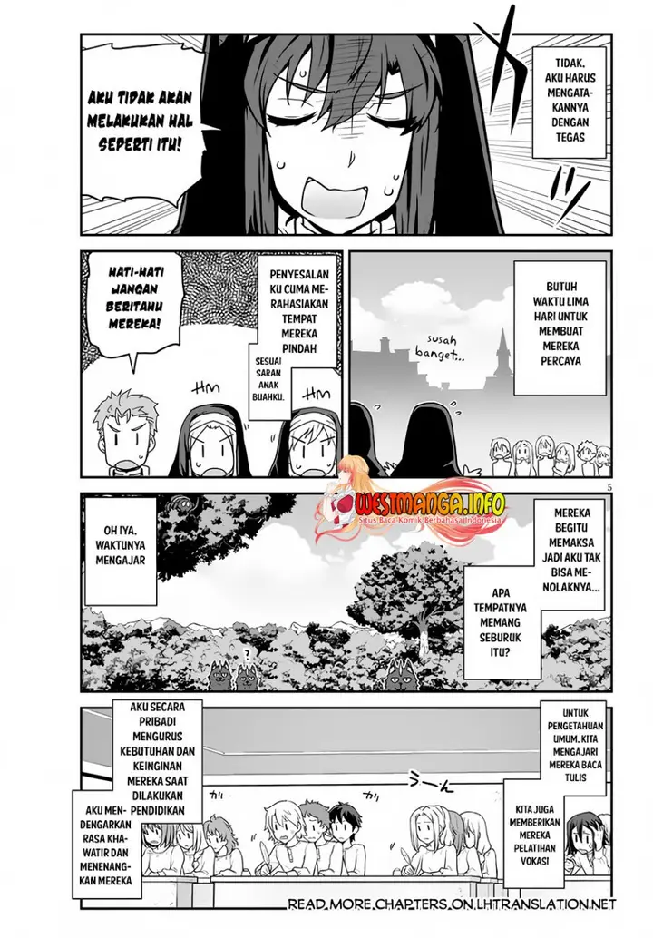 image-komik-isekai-nonbiri-nouka-chapter-219-5/10