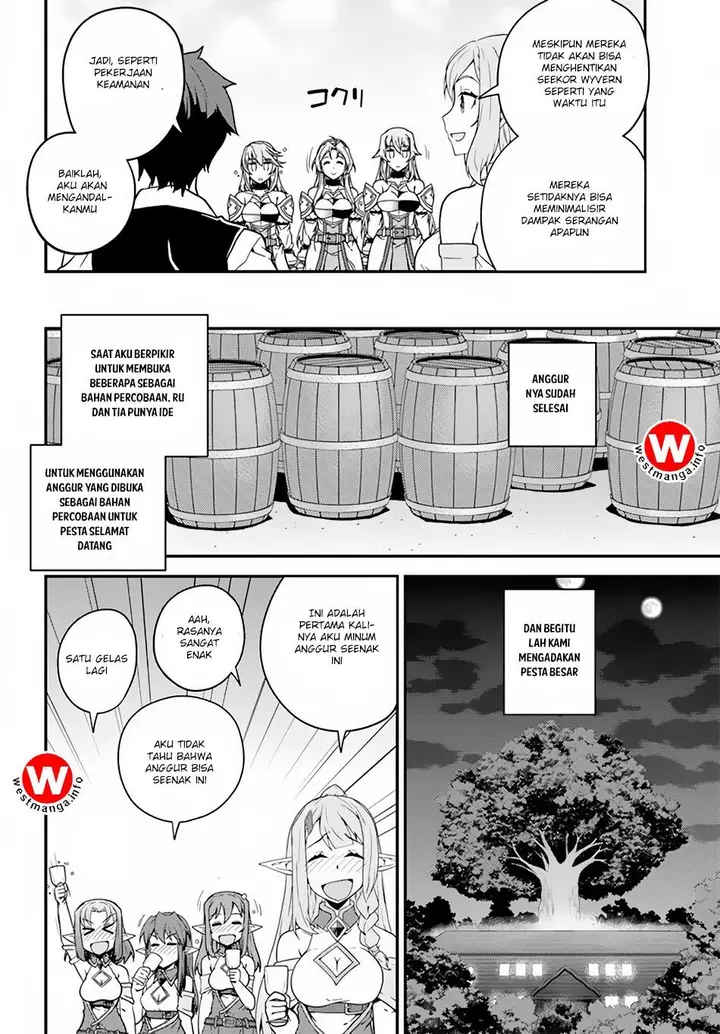 image-komik-isekai-nonbiri-nouka-chapter-22-2/13