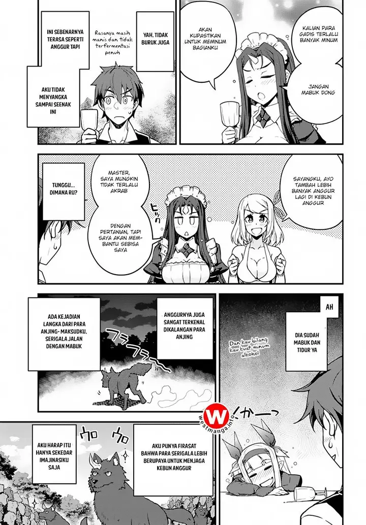 image-komik-isekai-nonbiri-nouka-chapter-22-3/13