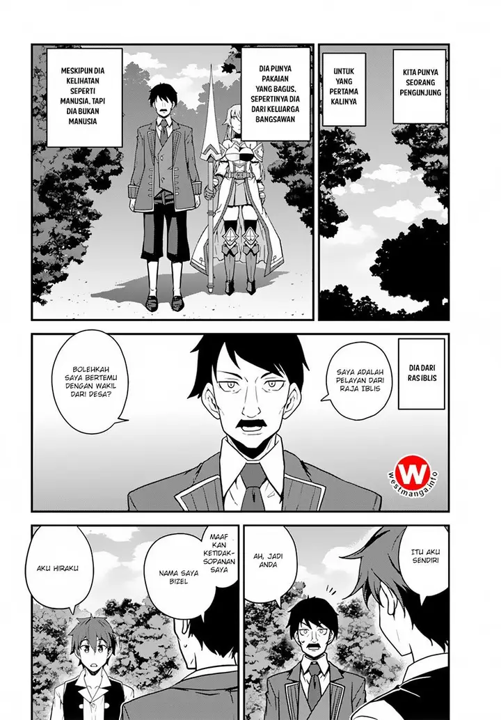 image-komik-isekai-nonbiri-nouka-chapter-22-4/13