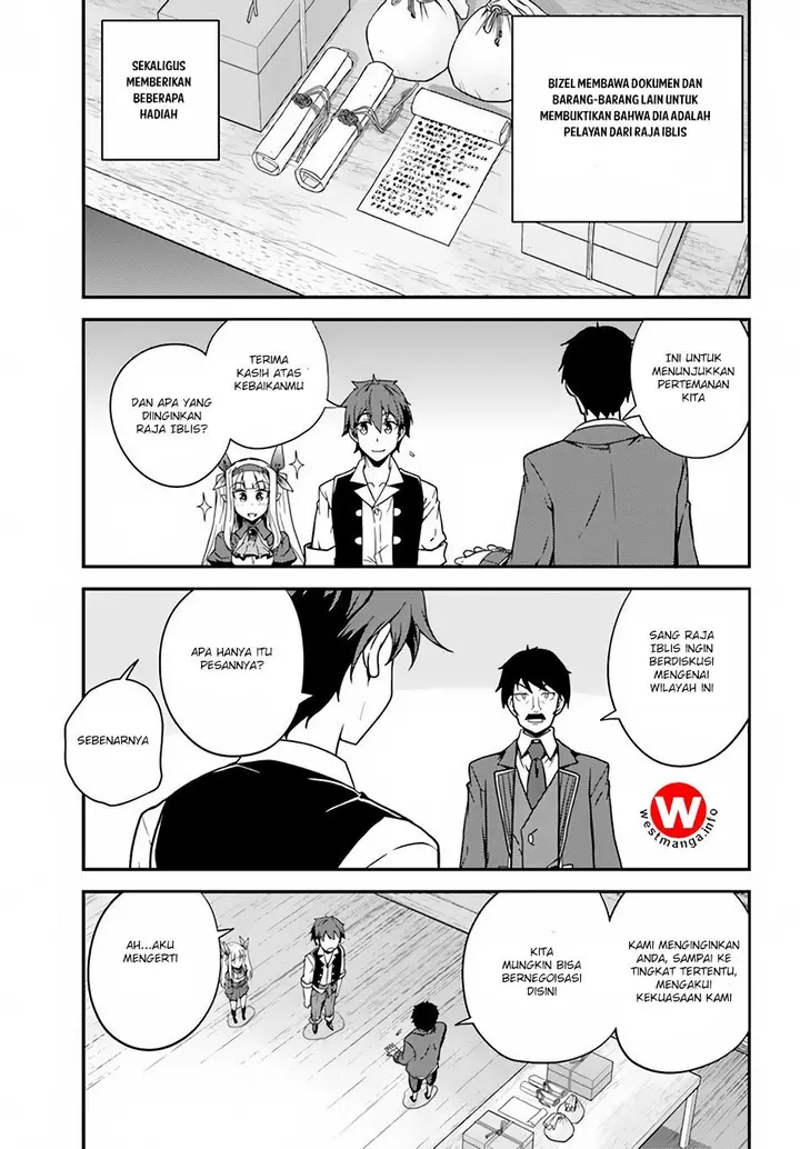image-komik-isekai-nonbiri-nouka-chapter-22-5/13