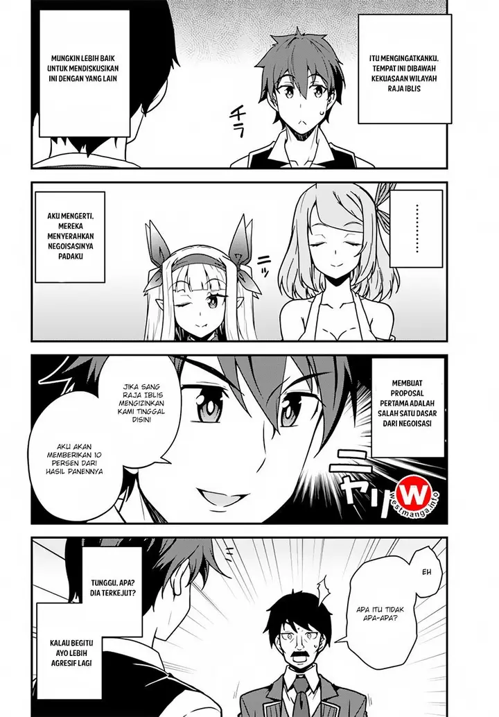 image-komik-isekai-nonbiri-nouka-chapter-22-6/13