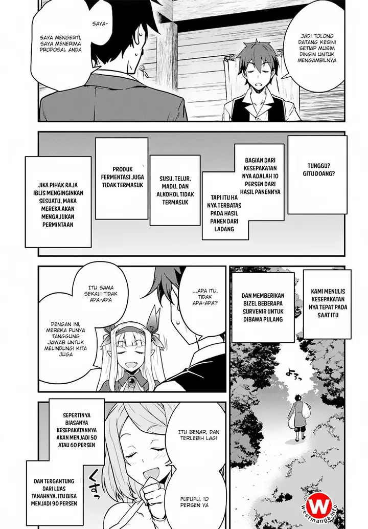 image-komik-isekai-nonbiri-nouka-chapter-22-7/13