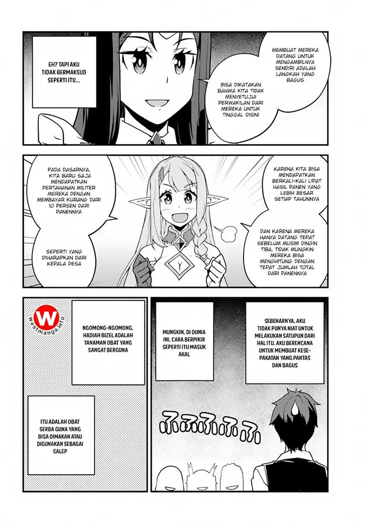 image-komik-isekai-nonbiri-nouka-chapter-22-8/13