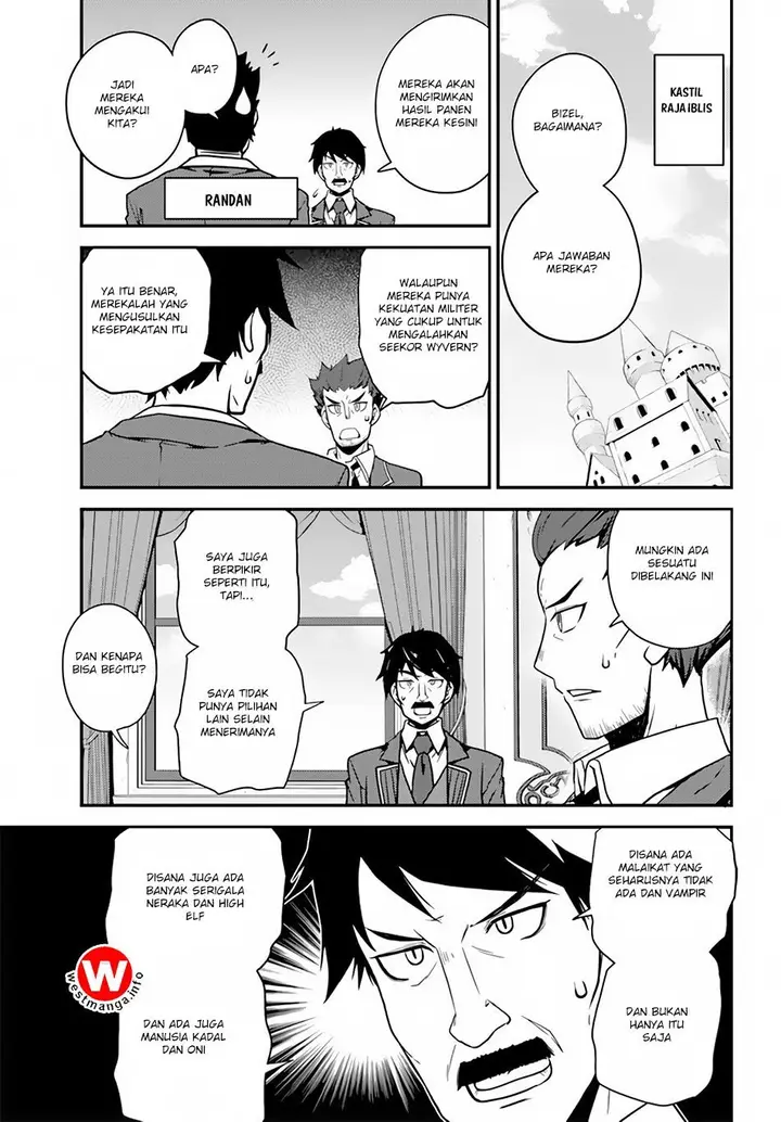 image-komik-isekai-nonbiri-nouka-chapter-22-9/13