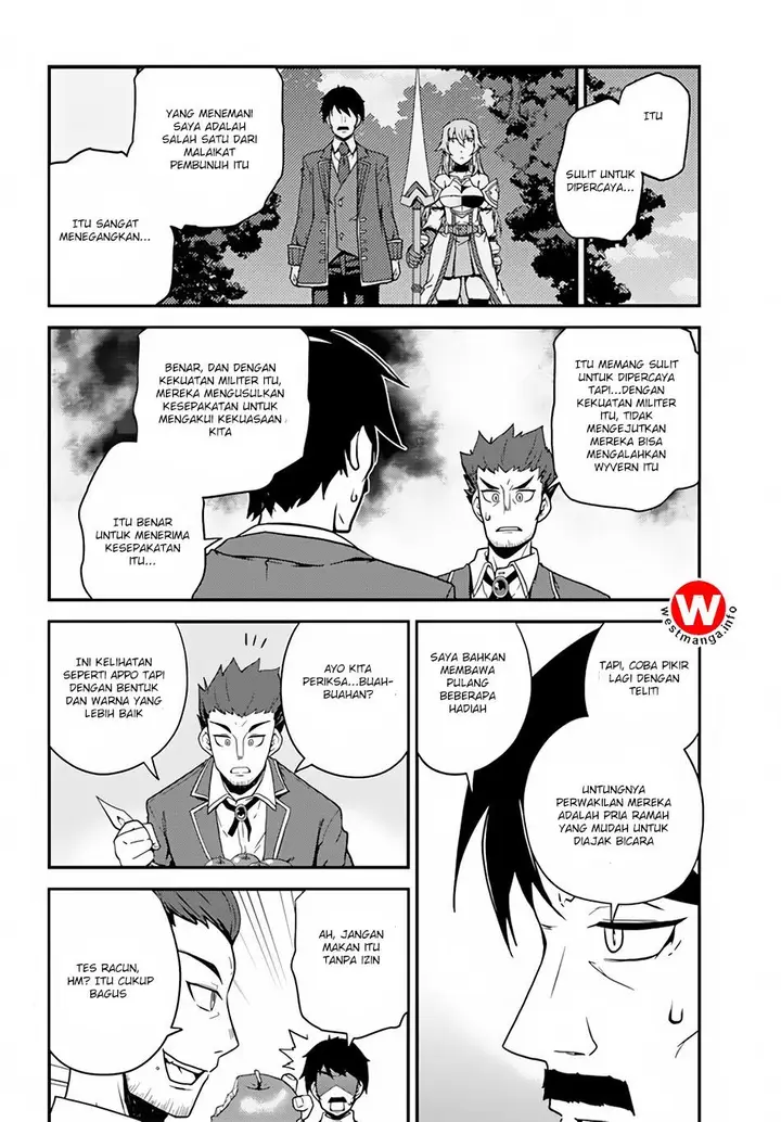image-komik-isekai-nonbiri-nouka-chapter-22-10/13