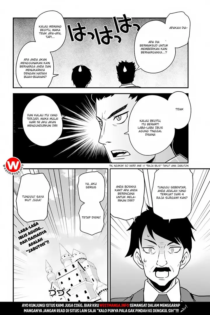 image-komik-isekai-nonbiri-nouka-chapter-22-12/13