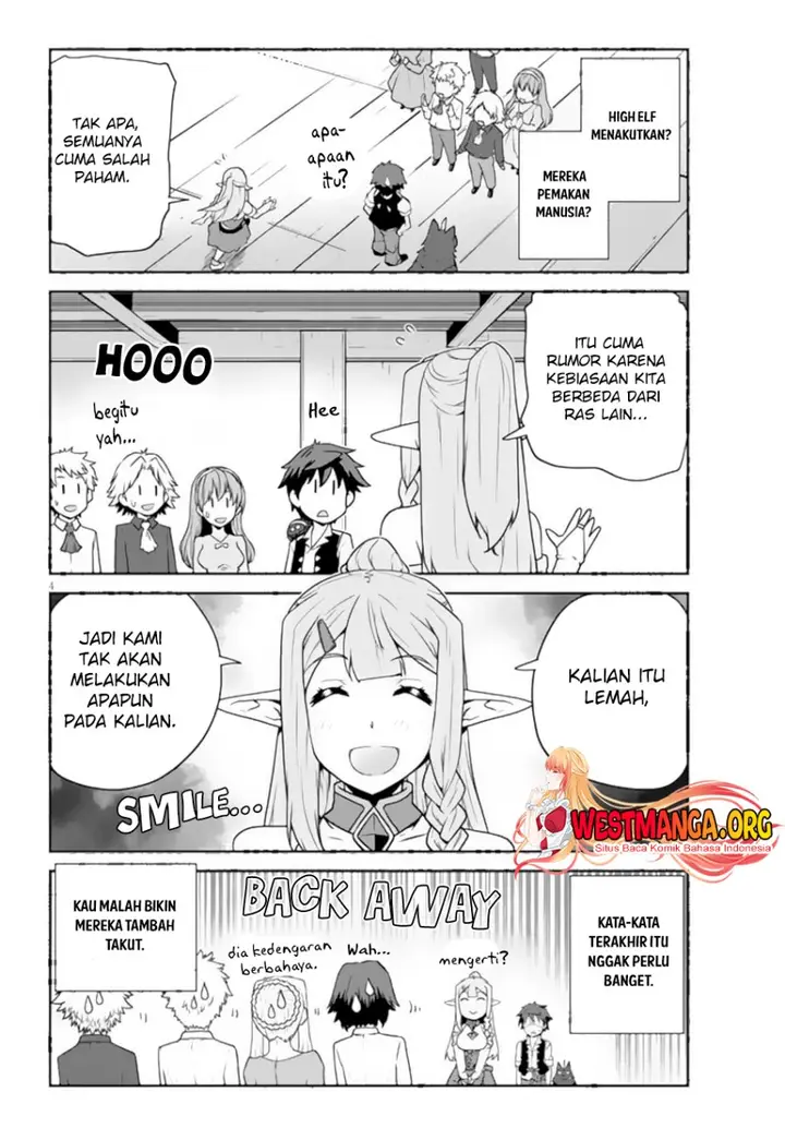 image-komik-isekai-nonbiri-nouka-chapter-221-4/7