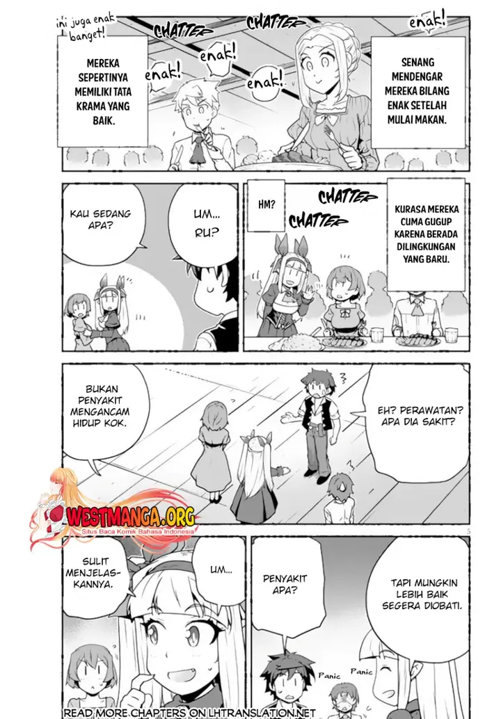 image-komik-isekai-nonbiri-nouka-chapter-221-5/7