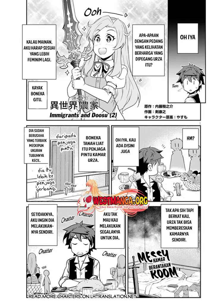 image-komik-isekai-nonbiri-nouka-chapter-222-1/9