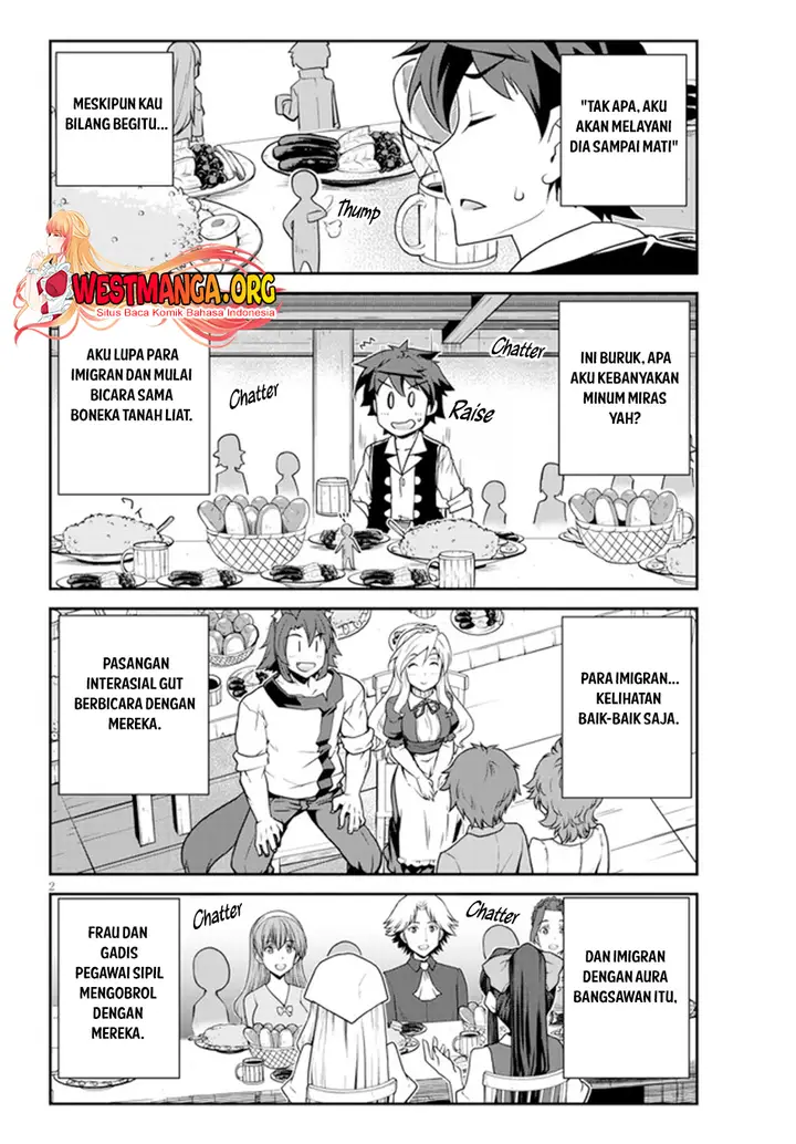image-komik-isekai-nonbiri-nouka-chapter-222-2/9