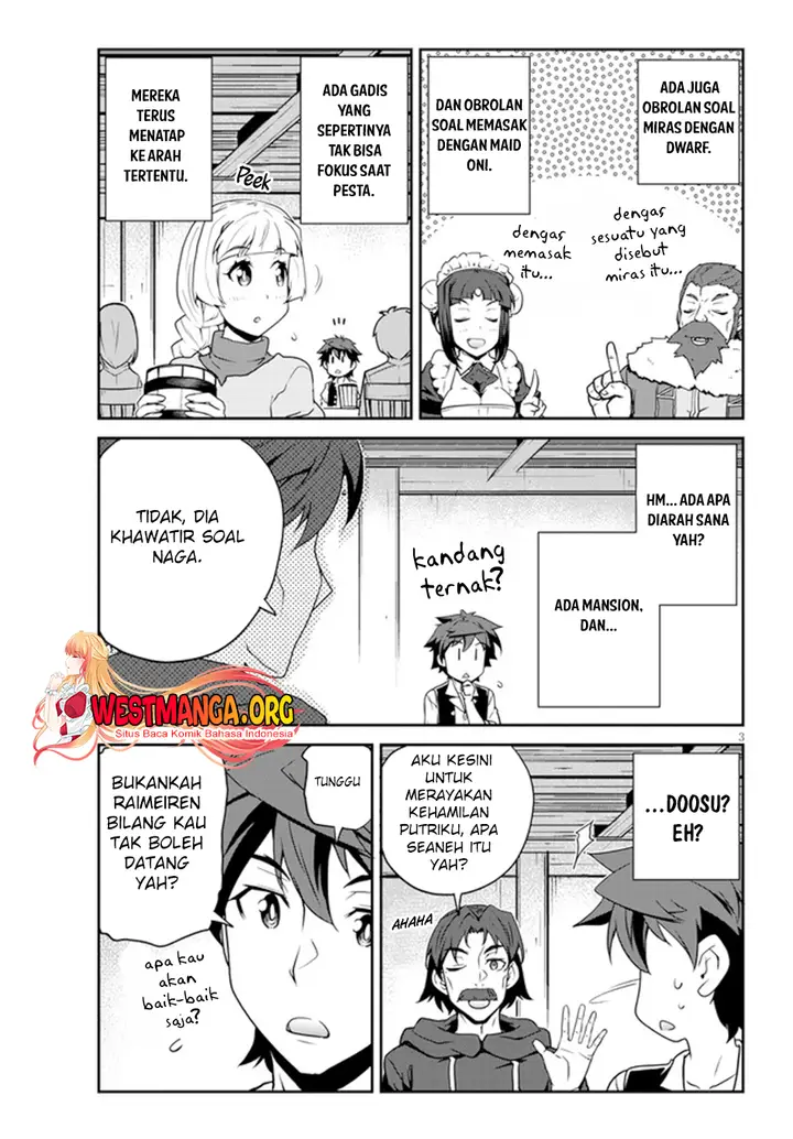 image-komik-isekai-nonbiri-nouka-chapter-222-3/9