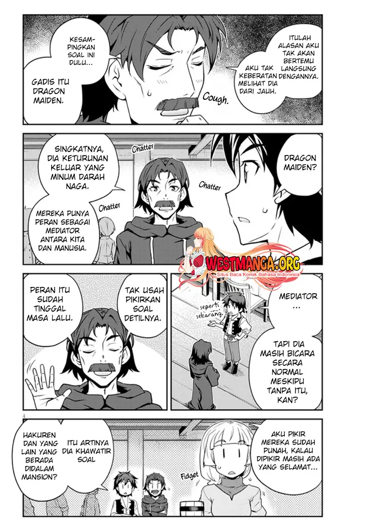 image-komik-isekai-nonbiri-nouka-chapter-222-4/9