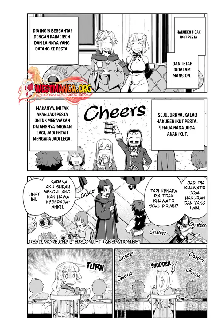 image-komik-isekai-nonbiri-nouka-chapter-222-5/9