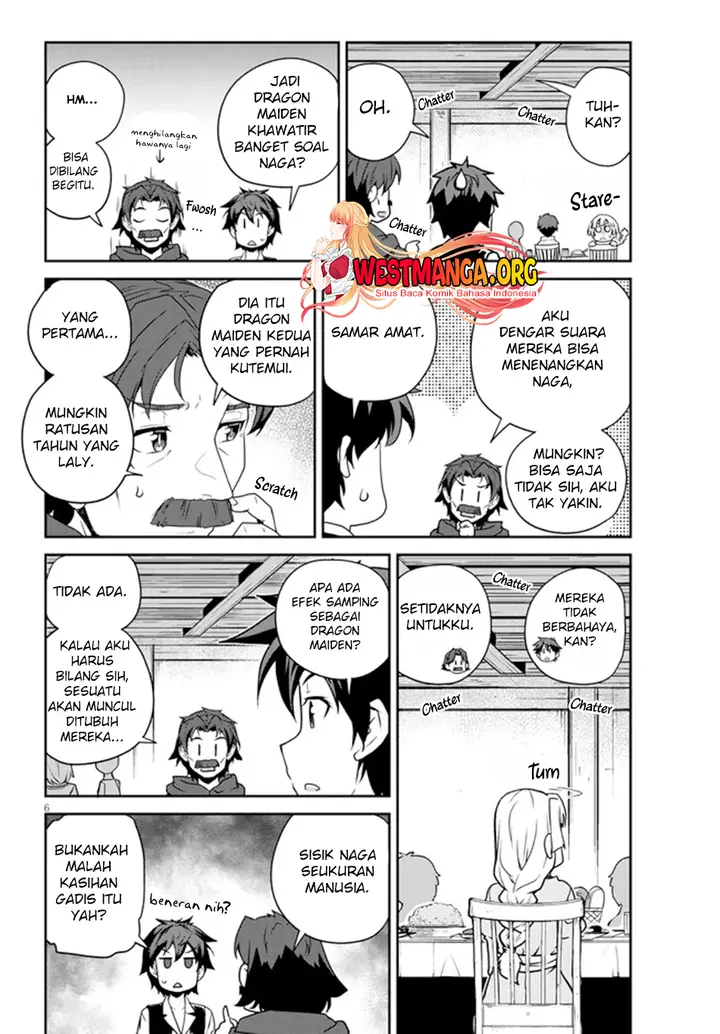 image-komik-isekai-nonbiri-nouka-chapter-222-6/9