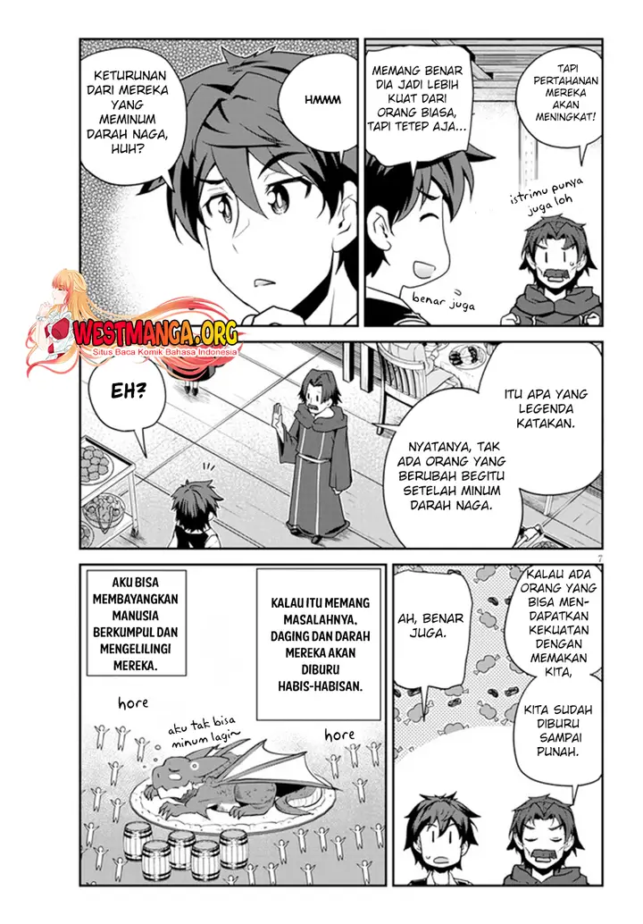 image-komik-isekai-nonbiri-nouka-chapter-222-7/9